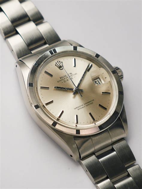 rolex oyster perpetual date 1970 strap|rolex oyster perpetual 1970 value.